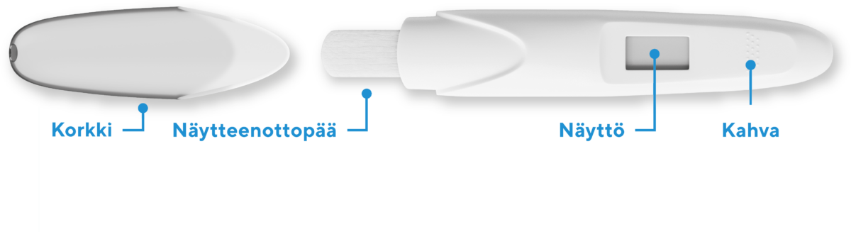 digital-raskaustesti-rfsu
