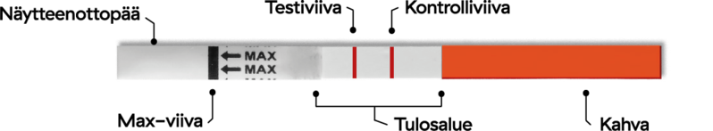 raskaustesti-liuskat-rfsu