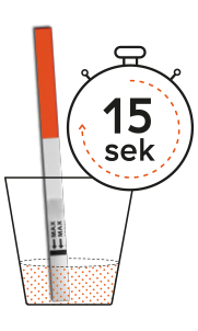 slik-tager-du-graviditetstest-strips-med-testpinner-rfsu