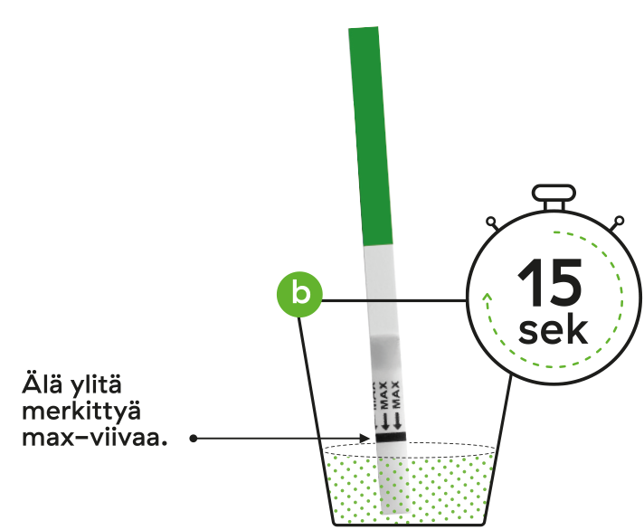 ovulaatiotesti-tee-testi-rfsu