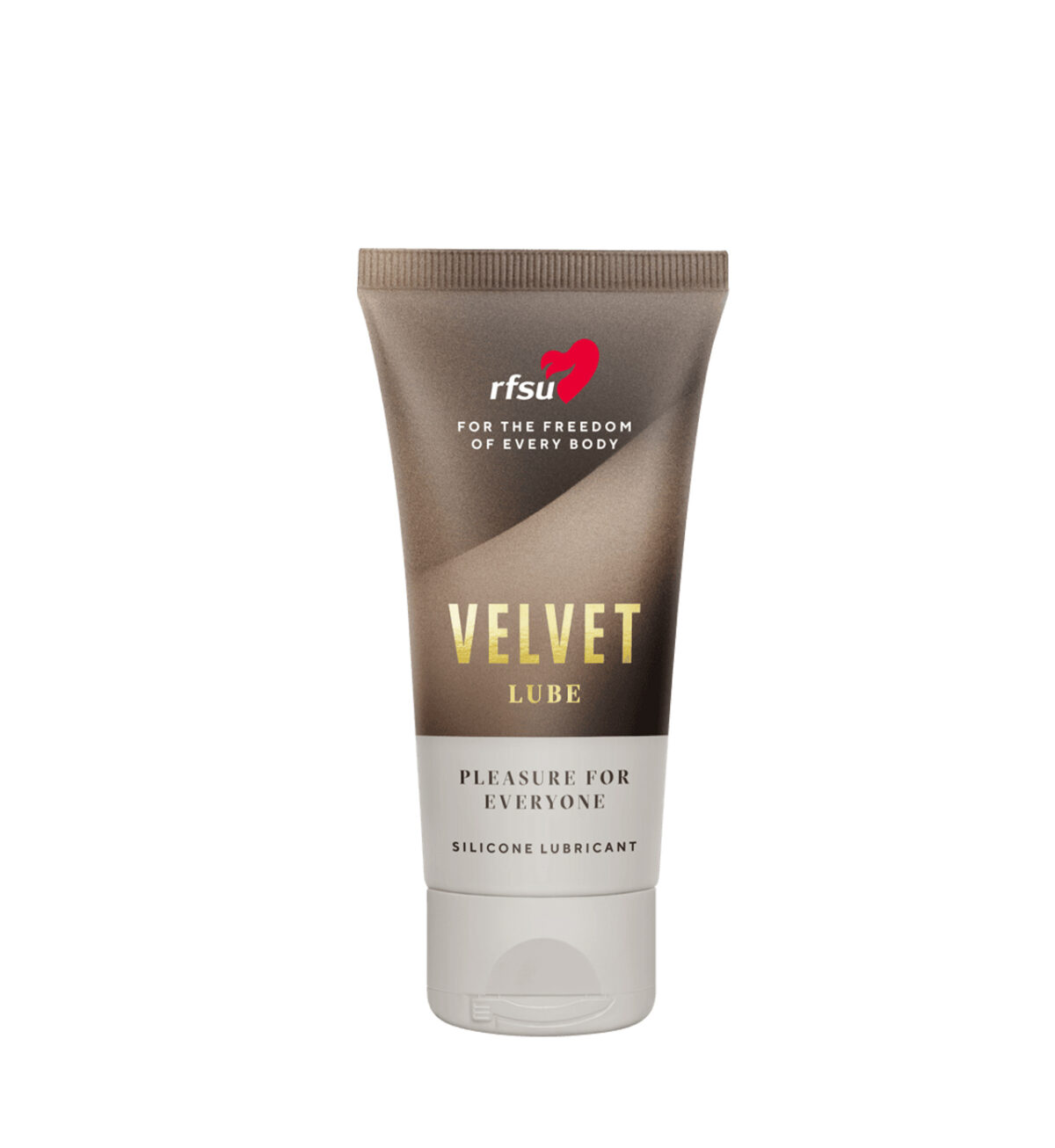 Velvet-lubricant-rfsu