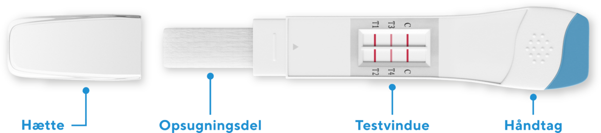 weeks-graviditetstest-med-ukeindikator-rfsu