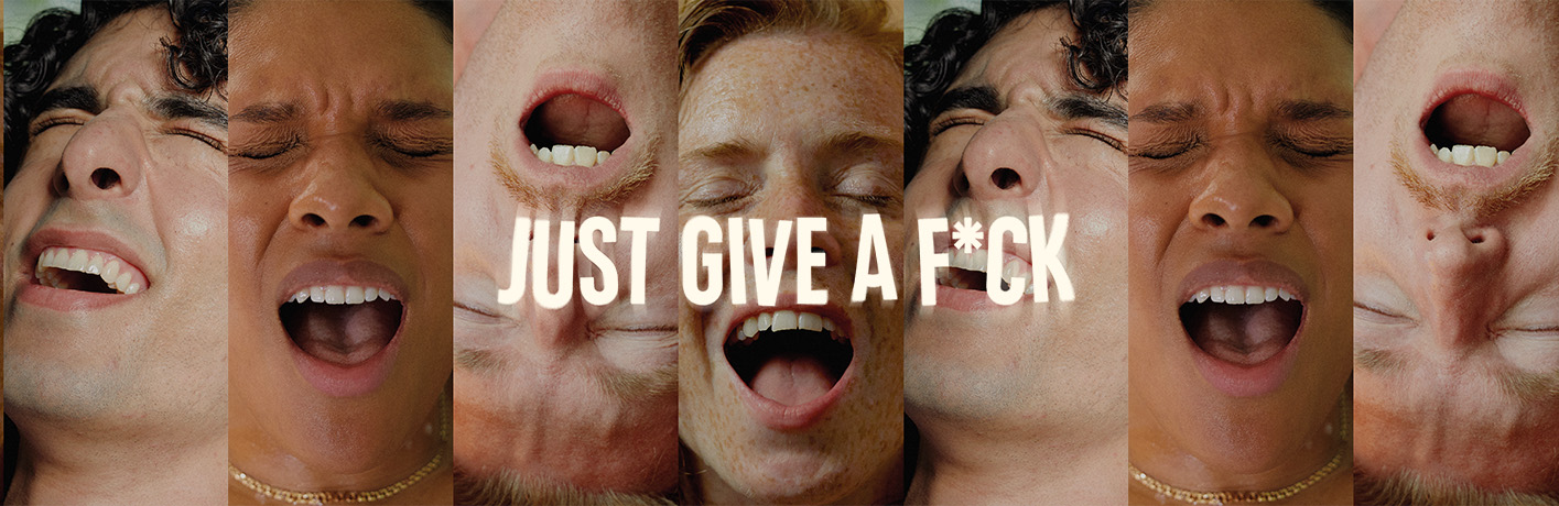 just-give-a-fck-kondomkampanje
