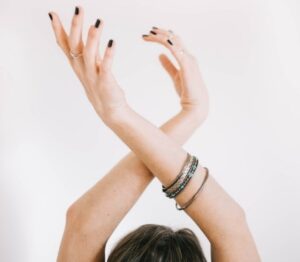 Tips for deg som er nysgjerrig på bondage