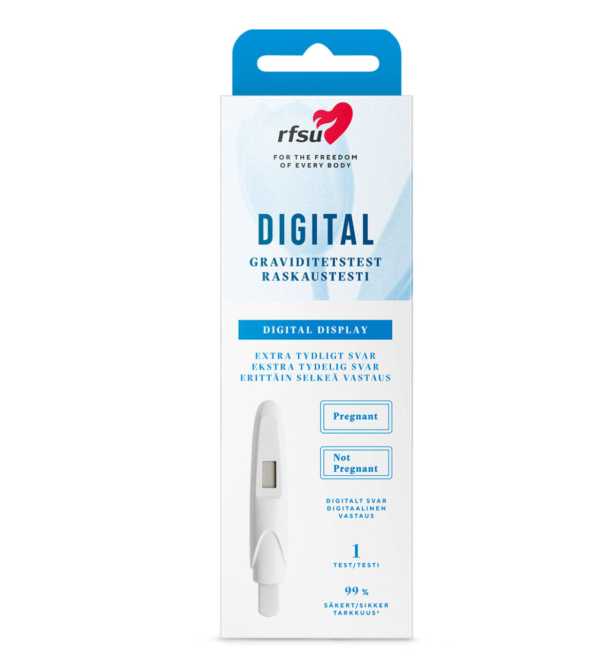 digital-raskaustesti-rfsu