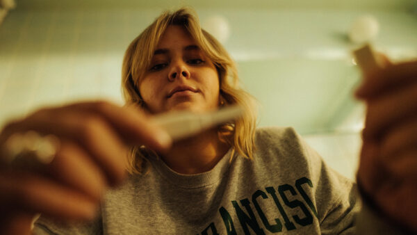 bli-gravid-hva-pavirker-rfsu