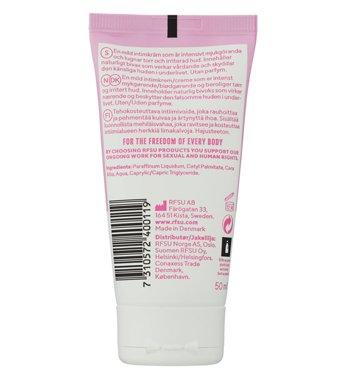 intim-relief-balm-intiimihoito