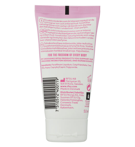 intim-relief-balm-intiimihoito