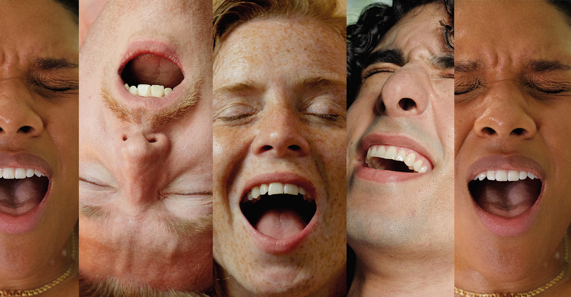 kampanja-apaisi-sosiaalisen-median-sensuurin-rfsu