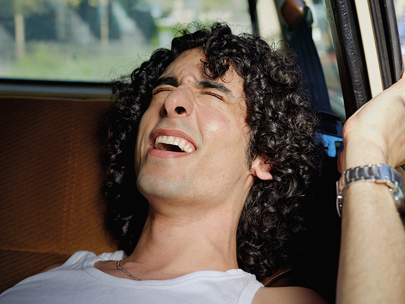 kondomikampanja-rfsu