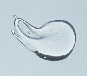 Kun koet halua, mutta kaipaat kosteutta