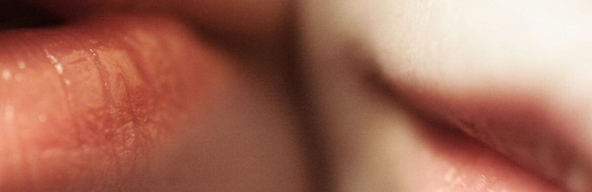 LactiCUR - Treatment for bacterial vaginosis - RFSU