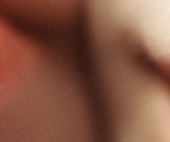 LactiCUR - Treatment for bacterial vaginosis - RFSU