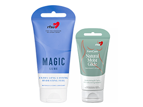 lubricant-for-dry-mucous-rfsu