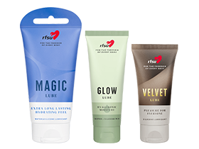 lubricant-silicon-based-rfsu