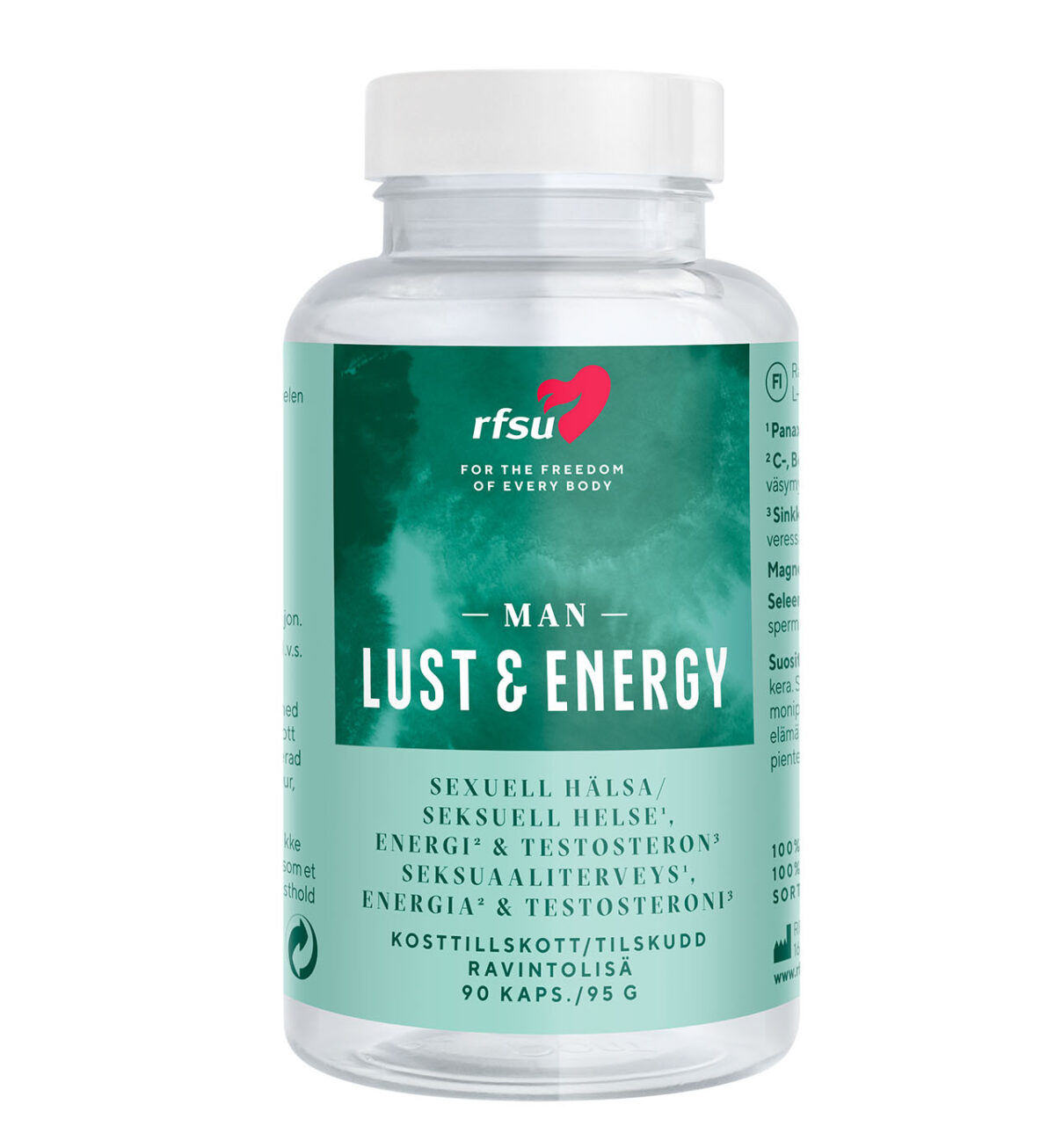 lust-energy-ravintolisa-miehille-rfsu