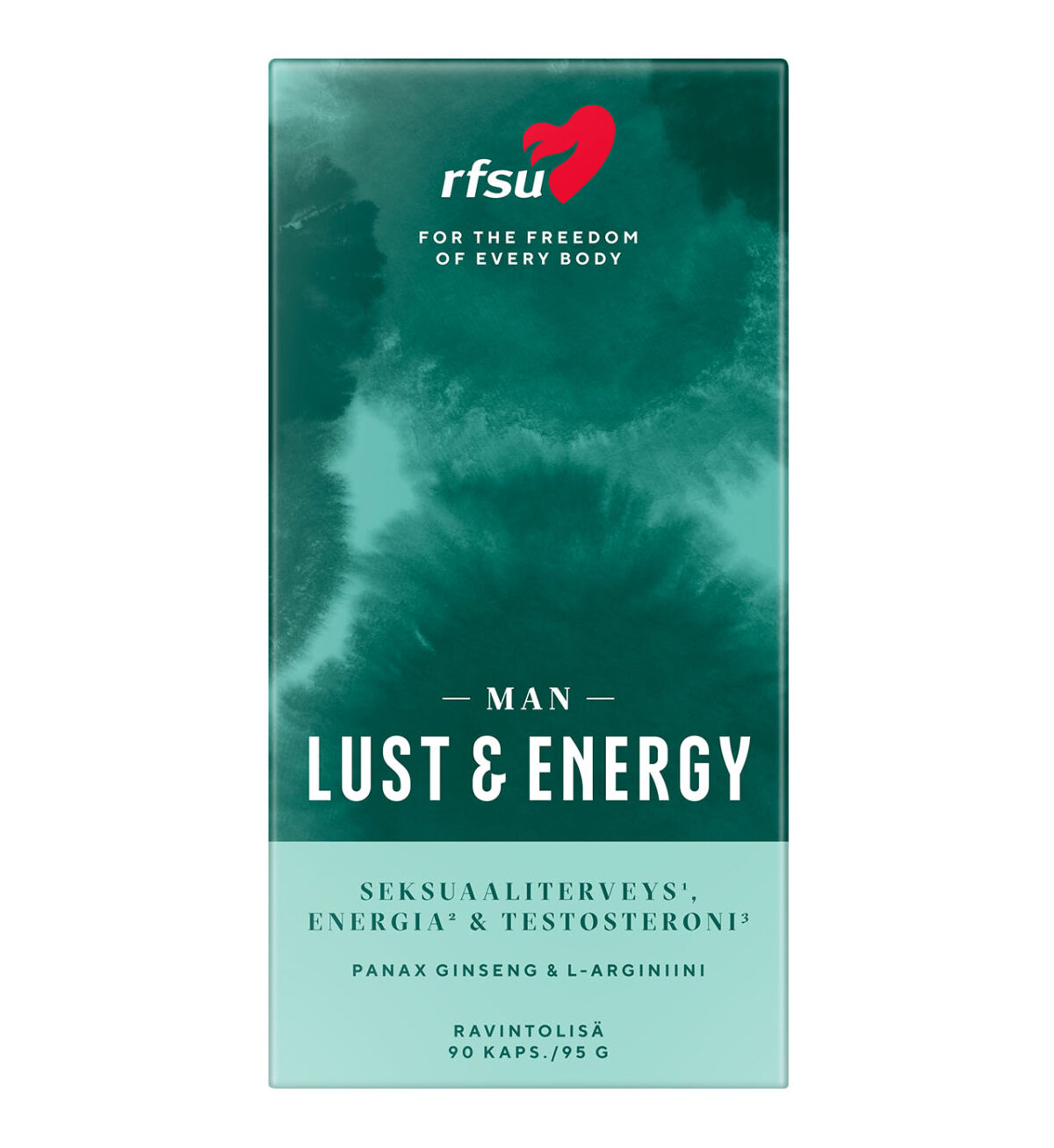 lust-energy-ravintolisa-miehille-rfsu