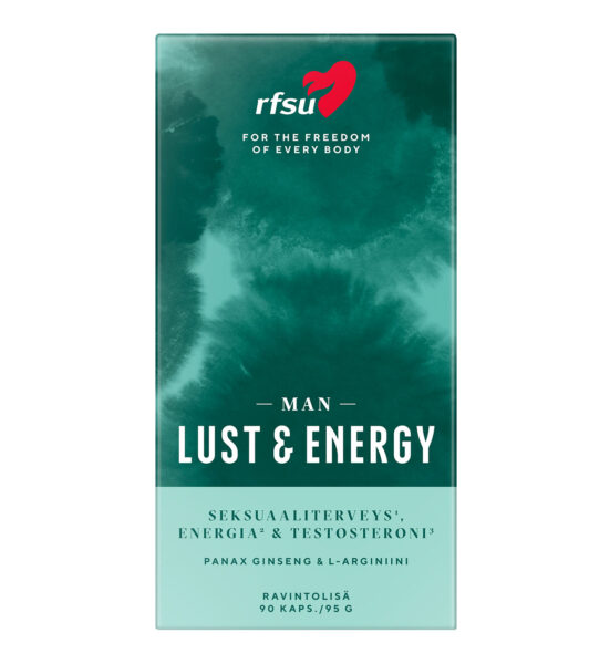 lust-energy-ravintolisa-miehille-rfsu