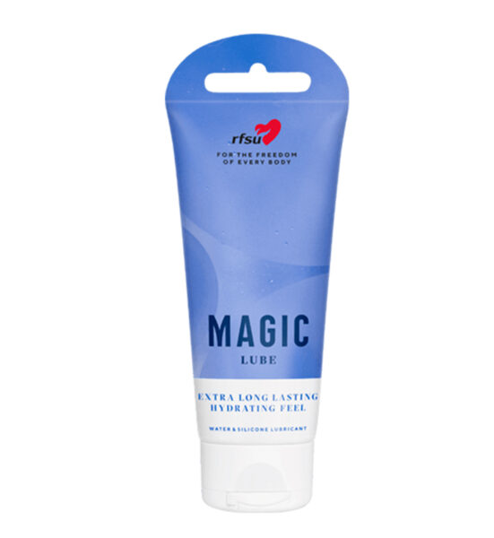 magic-lubricant-rfsu