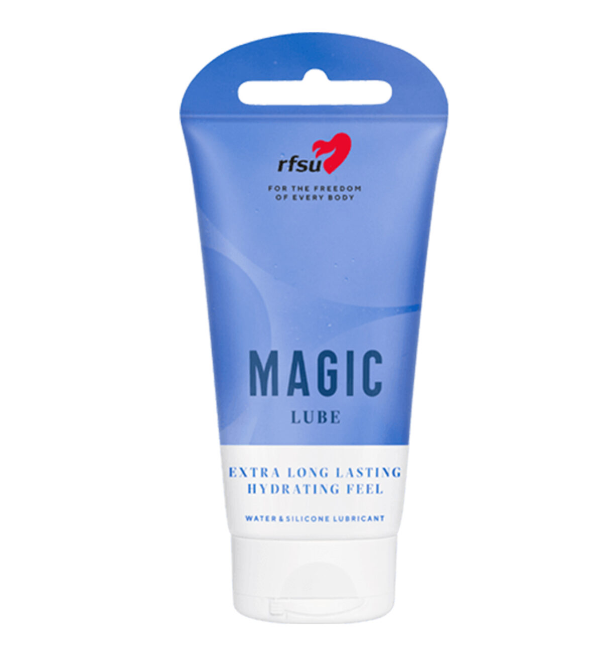 magic-lubricant-rfsu