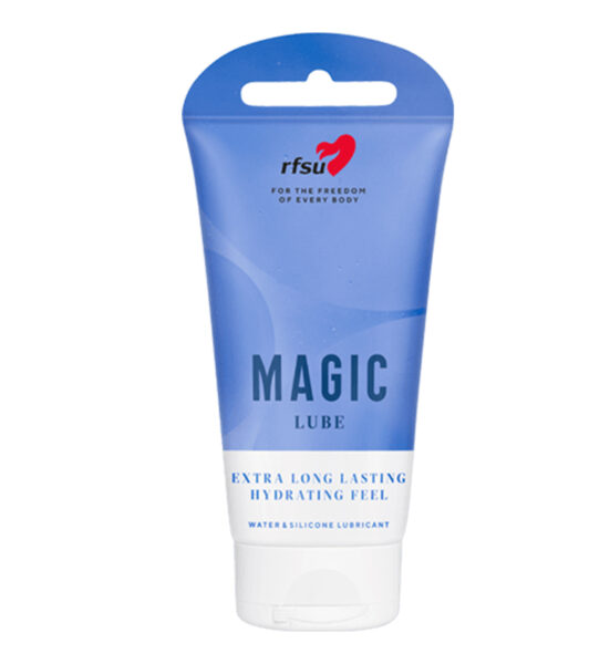 magic-lubricant-rfsu