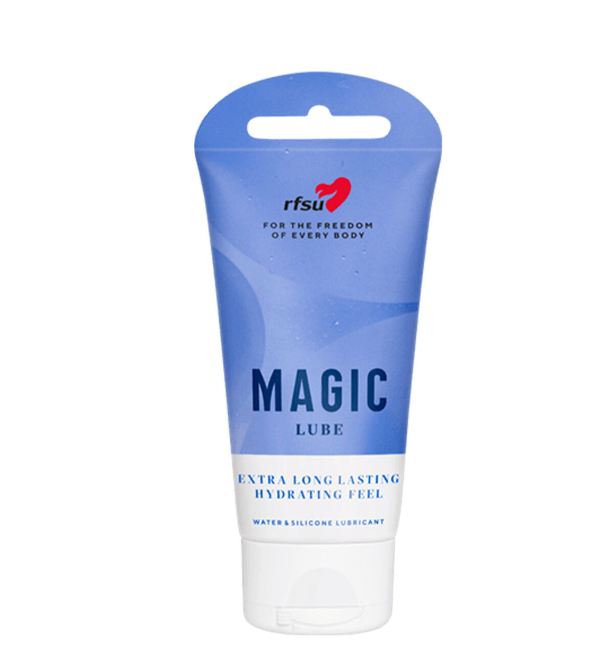 magic-lubricant-rfsu