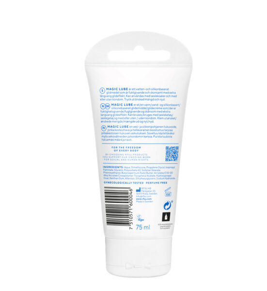 magic-lubricant-rfsu