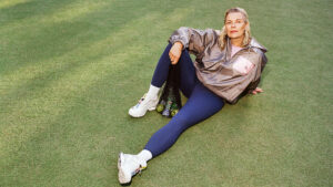 rfsun-vaihdevuositutkimus