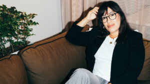 Mikä on perimenopaussi eli esivaihdevuodet-vaihe?