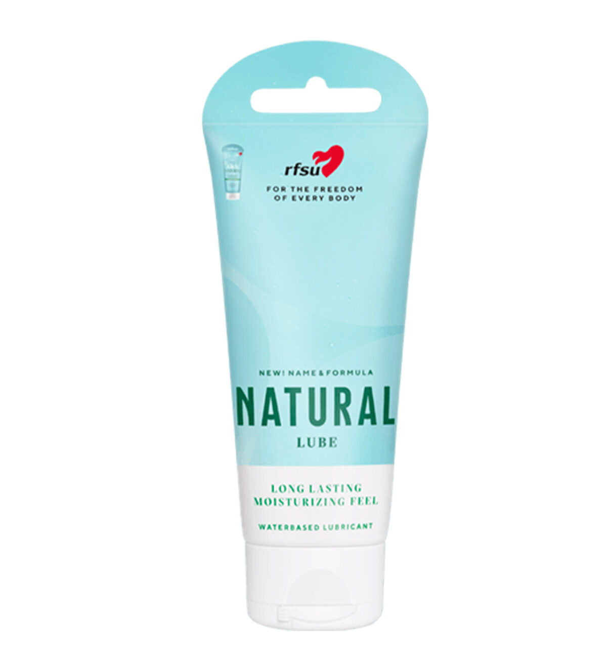 natural-lubricant-rfsu
