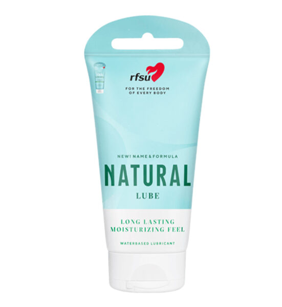 natural-lubricant-rfsu