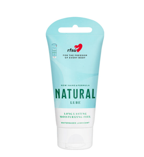 natural-lubricant-rfsu
