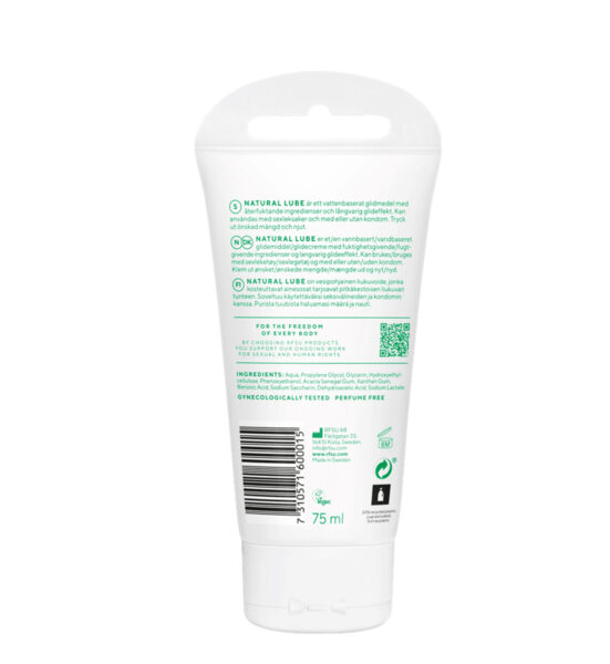 natural-lubricant-rfsu