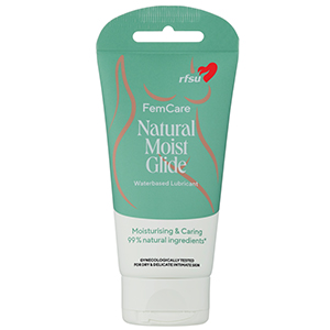 natural-moist-glide-liukuvoiteet