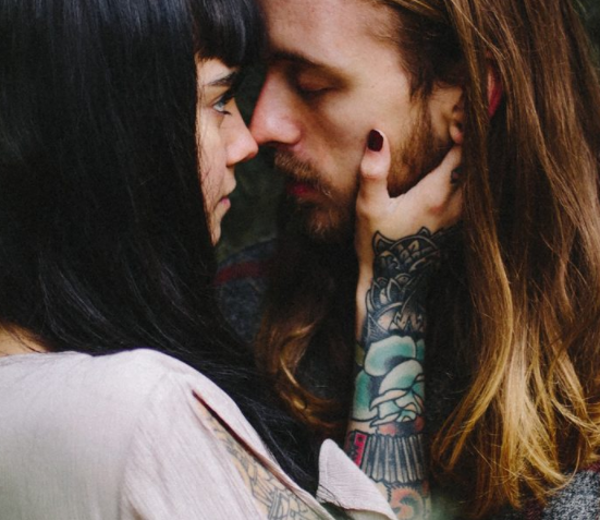 Shiny Dream - Metallplugg med avsmalnande topp - RFSU