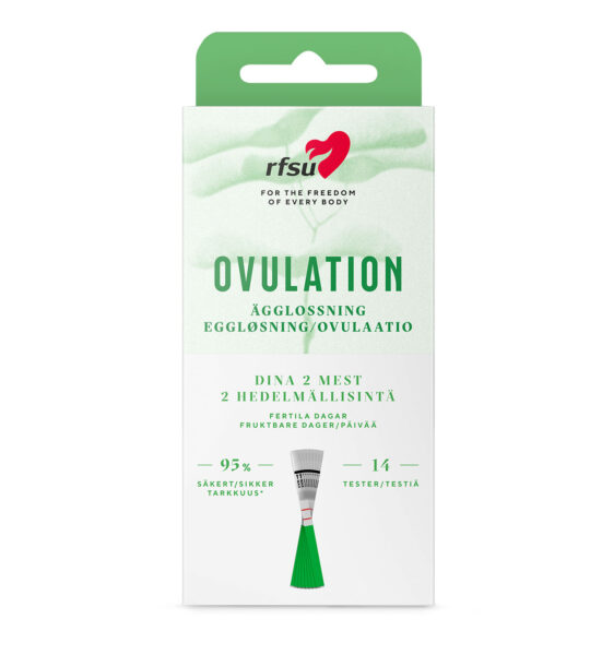 ovulation-egglosningstest-rfsu