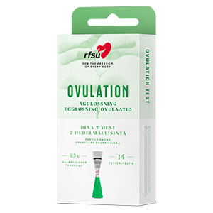ovulation-egglosningstest-rfsu