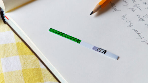 ovulaatiolaskuri-rfsu