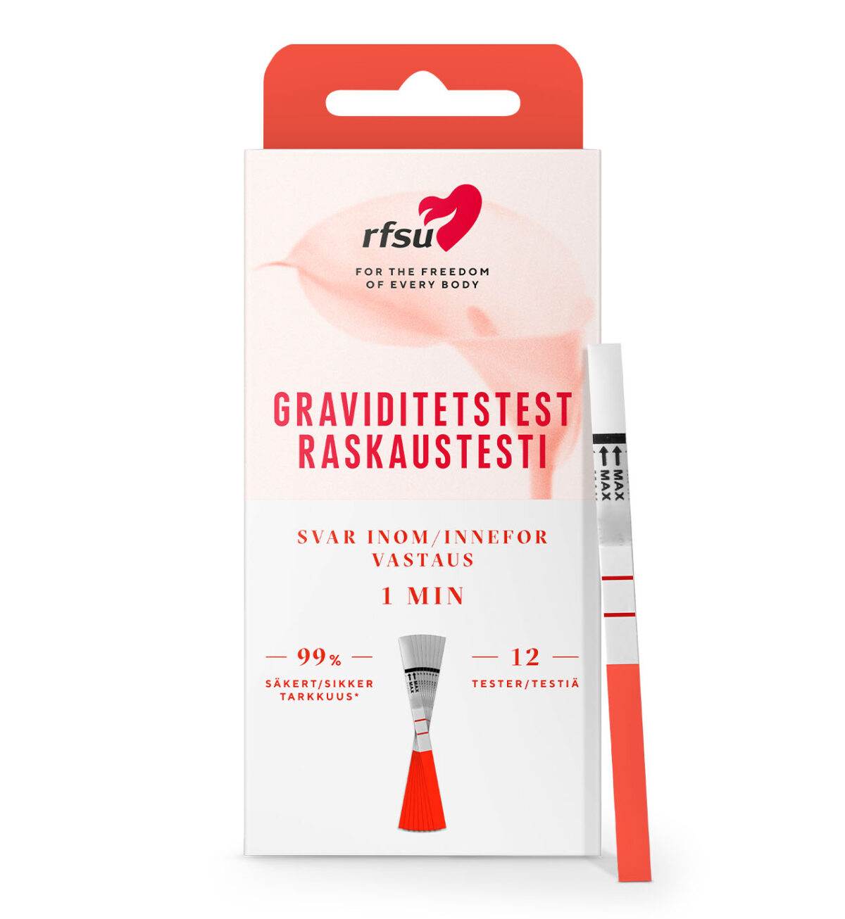 raskaustesti-liuskat-rfsu