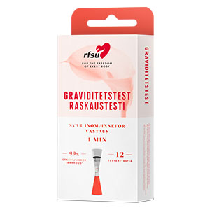 graviditetstest-strips-testpinner-rfsu