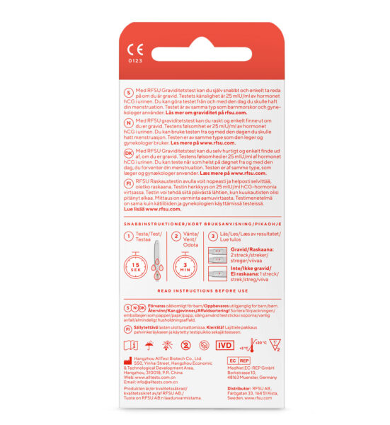 graviditetstest-med-stav-rfsu