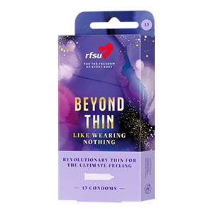 rfsu-beyond-thin-kondomit