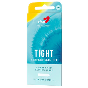 rfsu-tight-fit-kodnomit