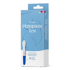 rfsu-vaihdevuositesti