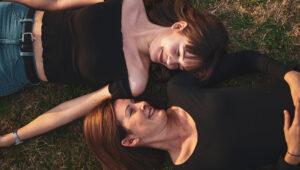 RFSU-limakalvot-ja-vaihdevuodet