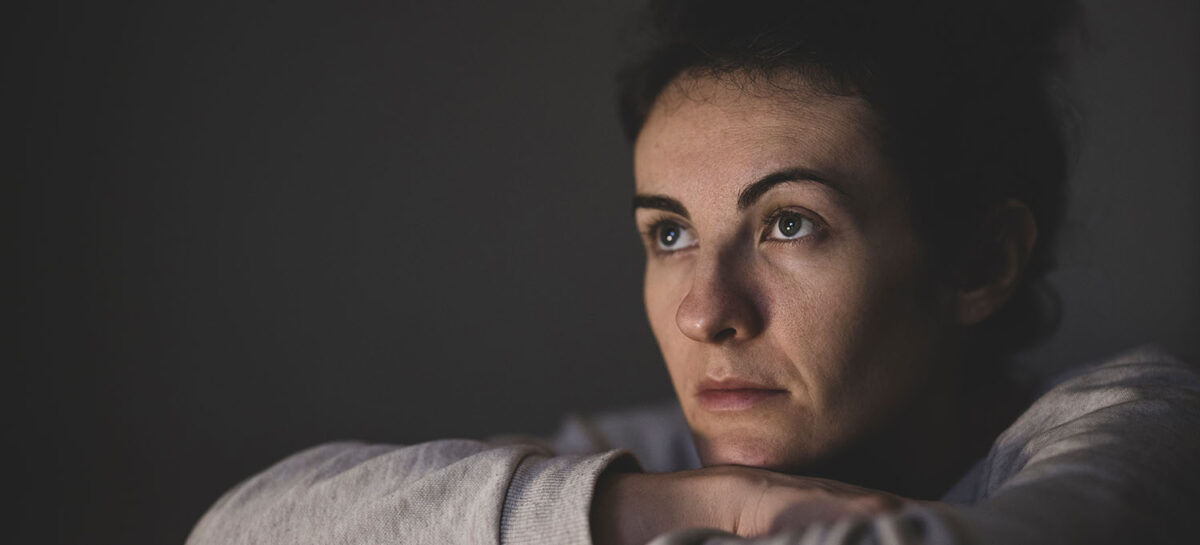 vinkit-parempaan-uneen-vaihdevuosissa-RFSU