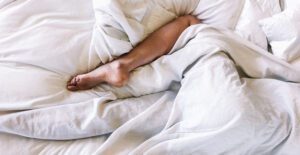 vinkit-unen-parantamiseksi-vaihdevuosissa-RFSU