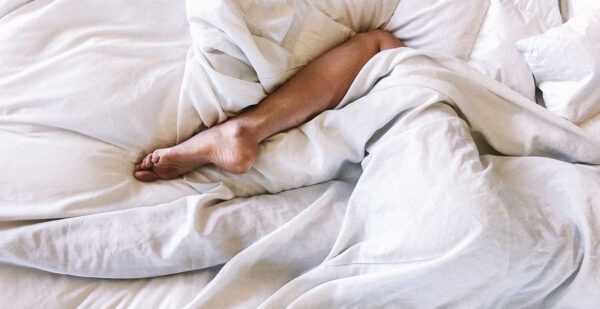 vinkit-unen-parantamiseksi-vaihdevuosissa-RFSU