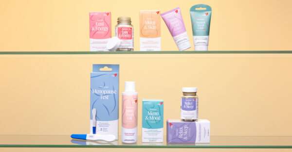 rfsu-kaikki-vaihdevuosien-tuotteet