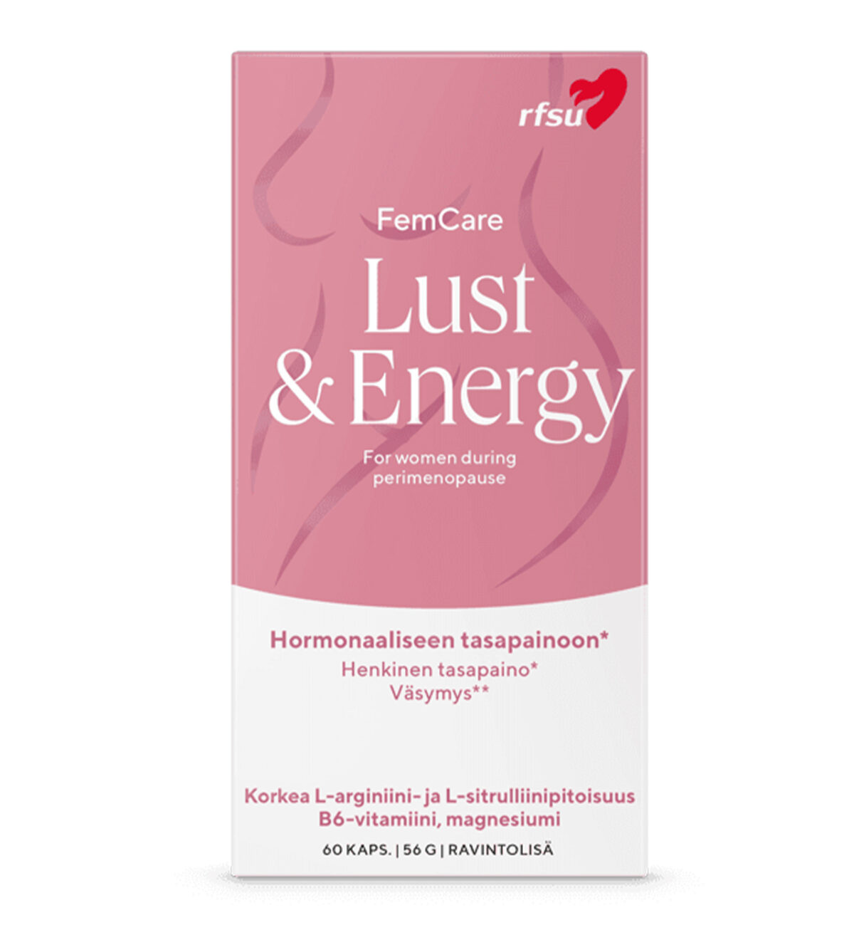 rfsu-lust-and-energy-ravintolisa